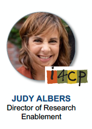 4 judy