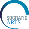 Socratic Arts logo_standard 300