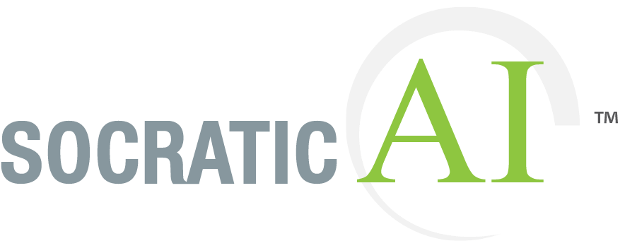 Socratic AI-2